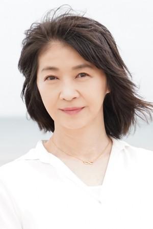 Picture of Misako Tanaka