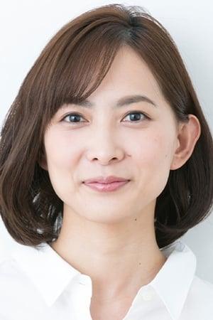 Picture of Mitsuki Tanimura