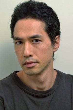 Picture of Ken Kaito