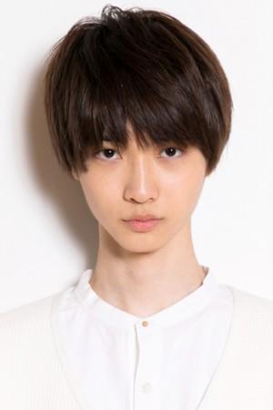 Picture of Onodera Akira