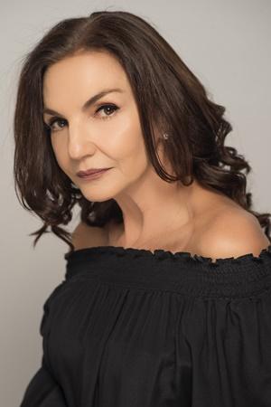 Picture of Elizabeth Guindi