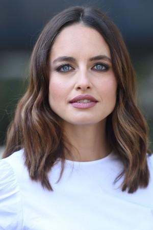 Picture of Matilde Gioli