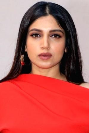 Picture of Bhumi Pednekar