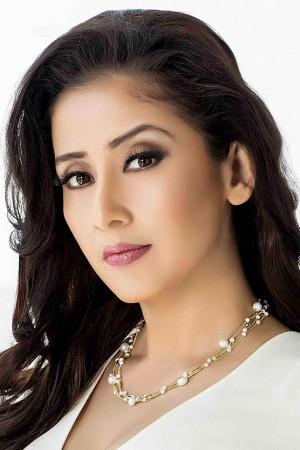Picture of Manisha Koirala
