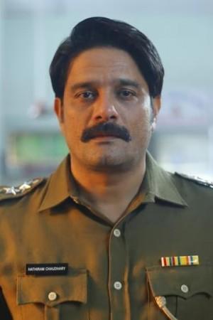Picture of Jaideep Ahlawat