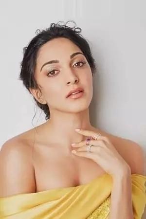 Picture of Kiara Advani