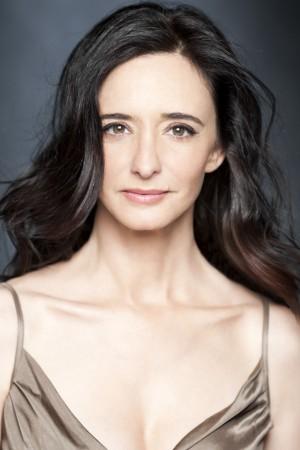 Picture of Ana Torrent