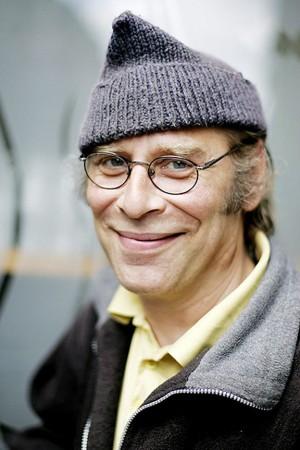 Picture of Vesa Vierikko
