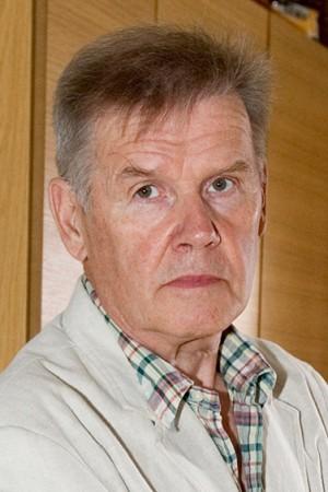 Picture of Antti Litja