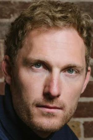 Picture of Sam Hoare