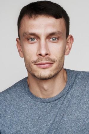 Picture of Richard Gadd