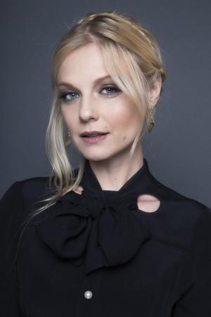 Picture of Ana Layevska