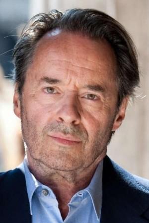 Picture of Uwe Kockisch
