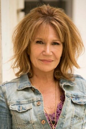 Picture of Clémentine Célarié