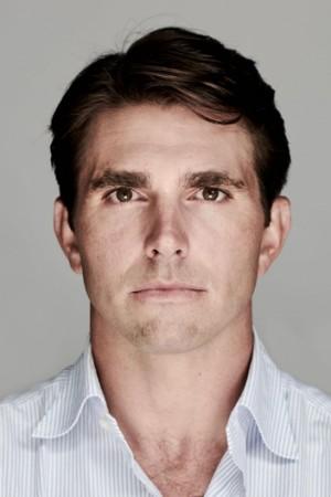 Picture of Miles Fisher
