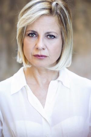 Picture of Antonella Elia