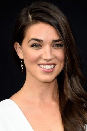 Picture of Marissa Neitling