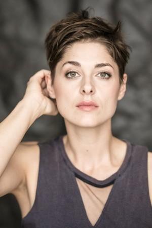 Picture of Katharina Nesytowa