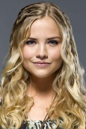 Picture of Maddie Hasson