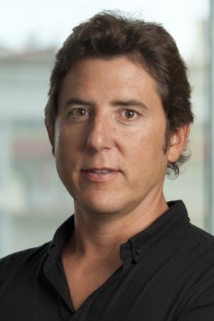 Picture of Manel Fuentes