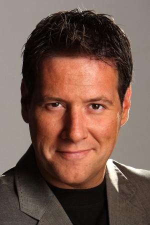 Picture of Carlos Latre