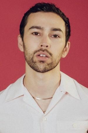 Picture of Maxwell Schneider