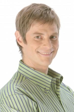 Picture of Thane Camus