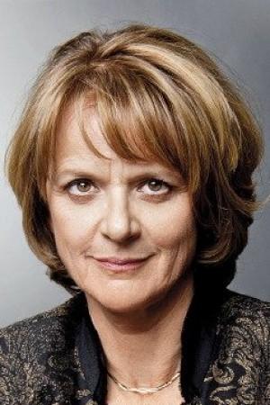 Picture of Taťjana Medvecká