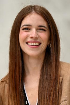 Picture of Valentina Romani