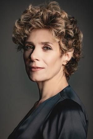 Picture of Cecilia Dazzi