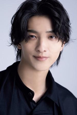 Picture of Ryusei Yokohama