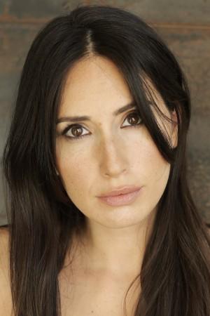 Picture of Julia Eringer