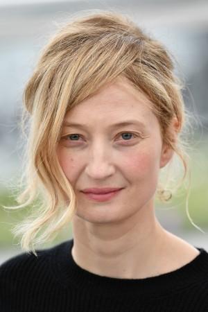 Picture of Alba Rohrwacher