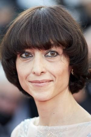 Picture of Elena Lietti