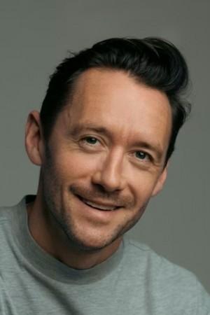Picture of Thomas Gullestad