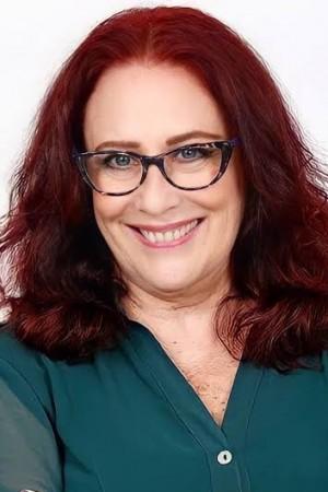 Picture of Tamara Taxman