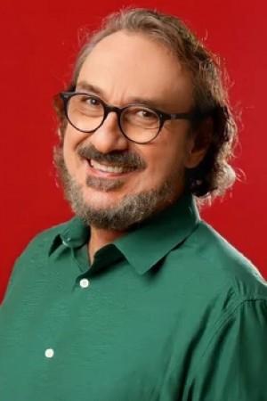 Picture of Charles Myara