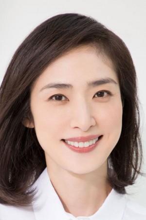 Picture of Yuki Amami