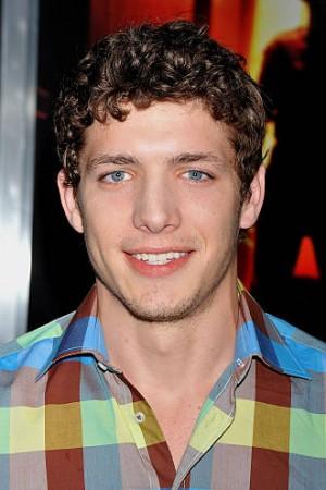 Picture of Parker Bagley