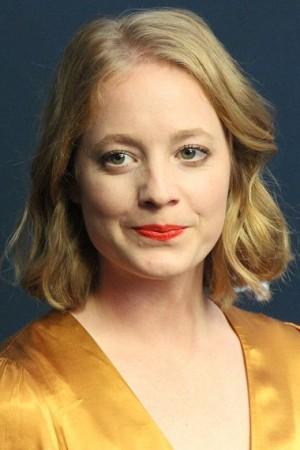 Picture of Leonie Benesch