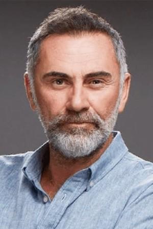 Picture of Atilla Saral
