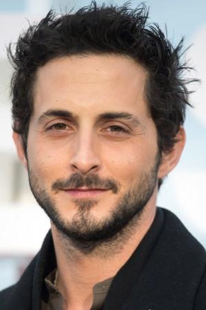 Picture of Tomer Capone