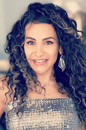 Picture of Hanan Hillo