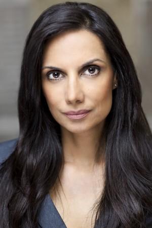 Picture of Sonia Dhillon Tully