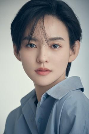 Picture of Kim Yoon-hye