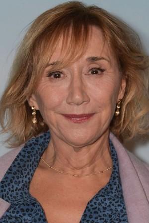Picture of Marie-Anne Chazel