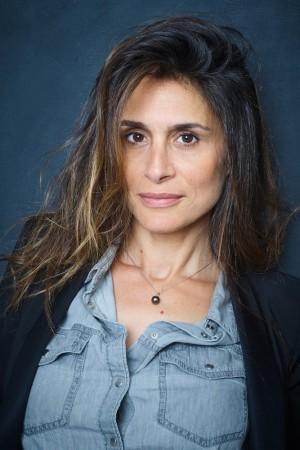 Picture of Diane Robert