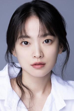 Picture of Chun Woo-hee