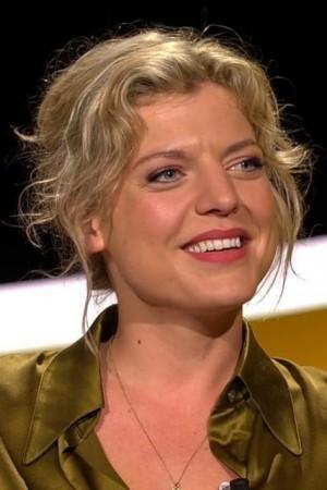 Picture of Ella Leyers