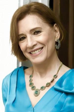 Picture of Natália do Vale